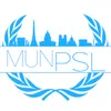Mun  PslProfile Picture