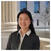 Amanda WuProfile Picture