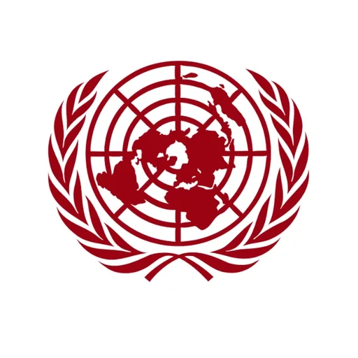 United Nations Security Council