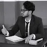 Anirban Das