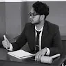 Anirban Das