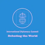 Conference Logo