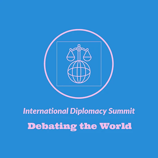 IDS 2022 logo