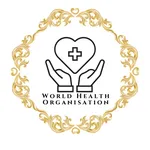 World Health Organization