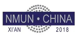 Conference Logo