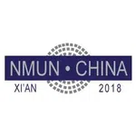 Conference Logo