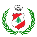Crisis - Lebanon (Anti-government Cabinet)