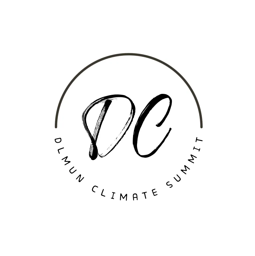 DLMUNCS V 2025