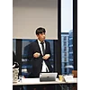 Jin Heng LiProfile Picture