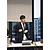 Jin Heng LiProfile Picture