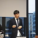 Jin Heng LiProfile Picture