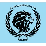 Conference Logo
