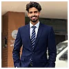 Md.Hafijur RahmanProfile Picture