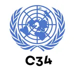 Comité spécial des opérations de maintien de la paix (C34) — Français 