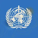 World Health Organization (WHO) 