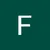Farida AlyProfile Picture