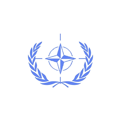 NATO Historic