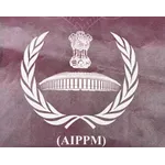 AIPPM