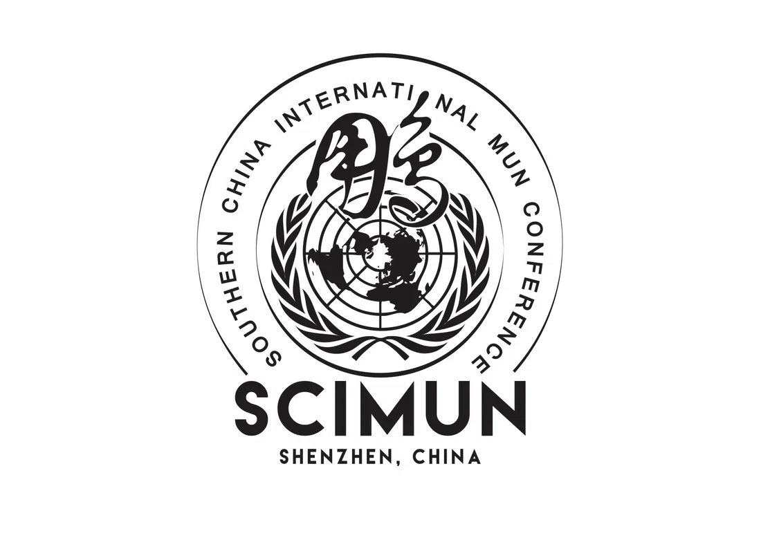 SCIMUN 2017
