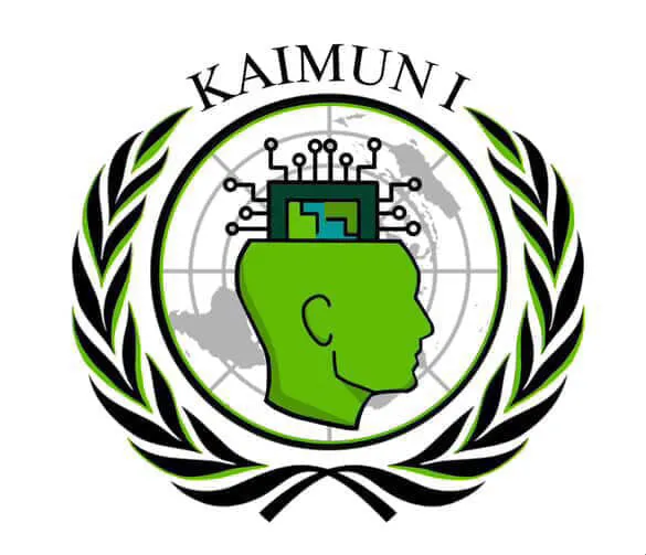 Conference Logo