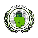 Conference Logo