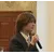 Precliszek Preclerzy Preclintenty BarszczyńskiProfile Picture