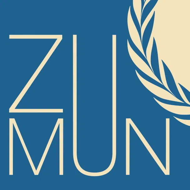 Conference Logo