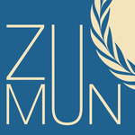 Zurich Model United Nations