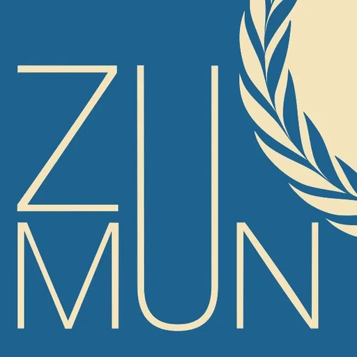 Conference Logo