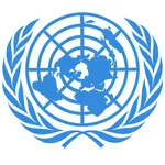 United Nations Security Council