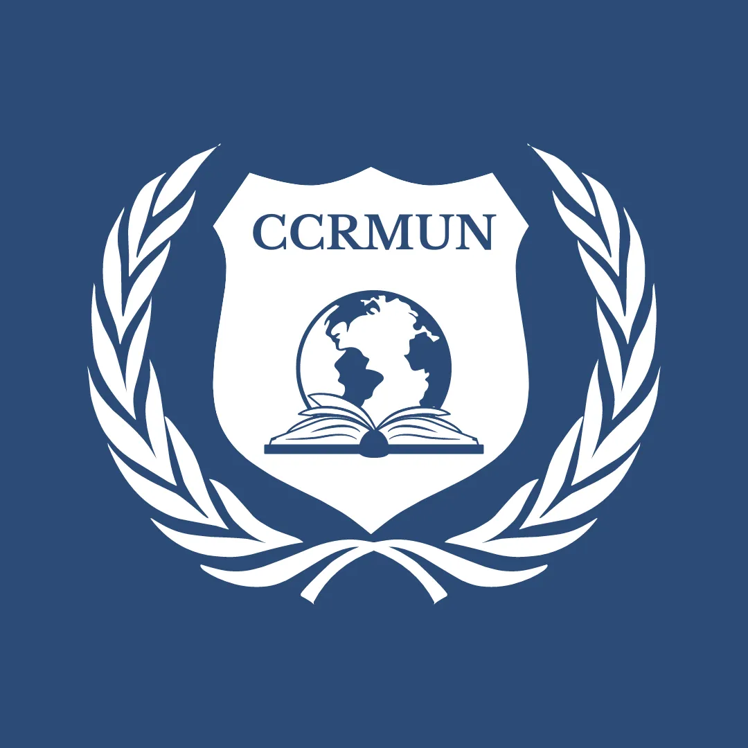 Conference Logo