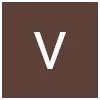 Varun MuruganProfile Picture