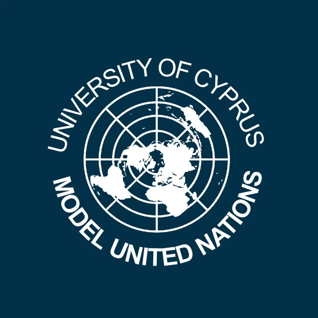 Conference Logo