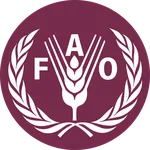 Food and Agriculture Organization (FAO)