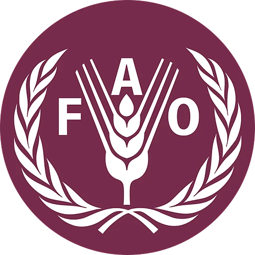 Food and Agriculture Organization (FAO)