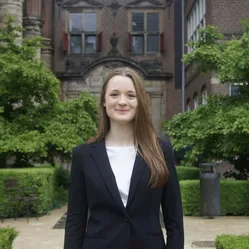 Mia Murgalla