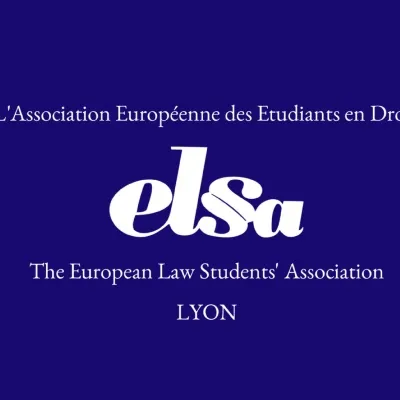 Conference Logo
