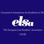 Conference Logo