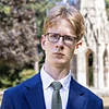 Ján BeblavýProfile Picture