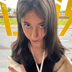 İlayda Ünal