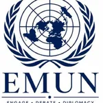 Conference Logo