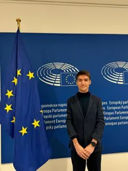 Cosmin Raul Tanasa