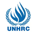 Human Rights Council (HRC)