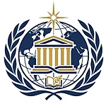 UNESCO (United Nations Educational, Scientific and Cultural Organization.)