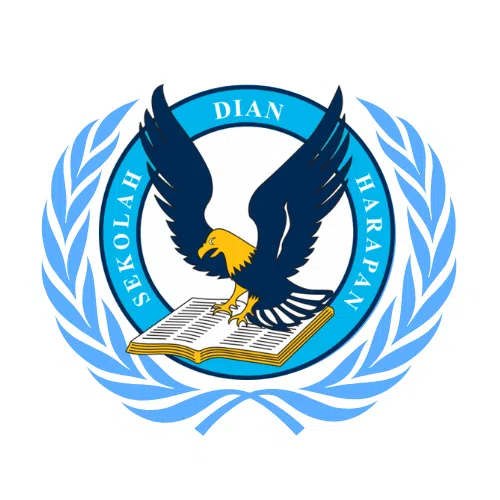 Dian Harapan Mun