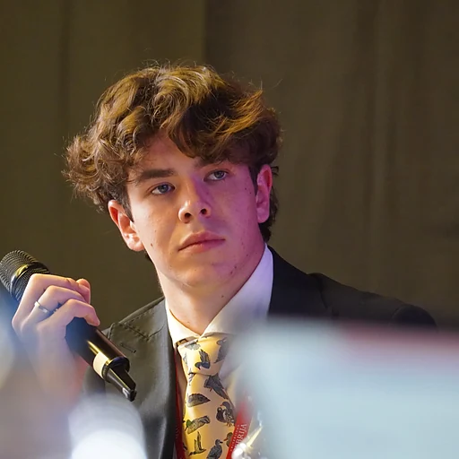 Guillermo Sainz