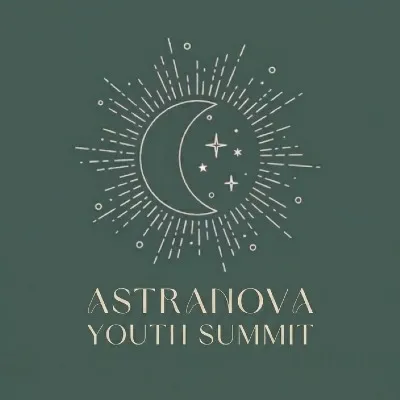 Conference Logo