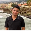 Karl KaramProfile Picture