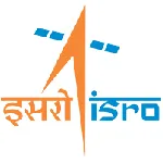 Indian Space Research Organization (2040)