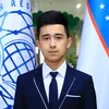 Imronbek MahmudjonovProfile Picture
